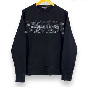 Used Men’sMichaelKorsSweatshirt